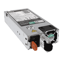Dell Y26KX Power Supply 1100w