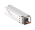 Dell Y396D Power Supply 750w
