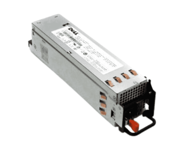 Dell Y8132 Power Supply 750w