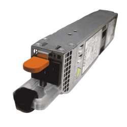 Dell Y8Y65 Power Supply 350W