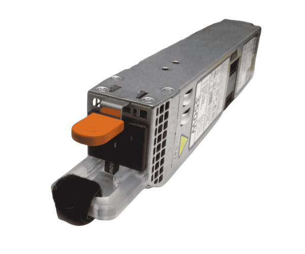 Dell Y8Y65 Power Supply 350W