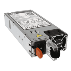 Dell YT39Y Power Supply 1100w