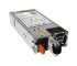 Dell YT39Y Power Supply 1100w