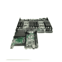 Dell YWR73 System Board V1 for PowerEdge R820