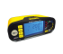 Di-Log DL9120 Advanced Multifunction Tester