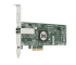 Emulex LPE11002-E Dell 4GB Dual Port Fiber PCI-E Ethernet Cards