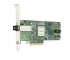 Emulex LightPulse Lpe1250-e 8gb Fibre Channel PCIe 2.0 Host Bus Adapter