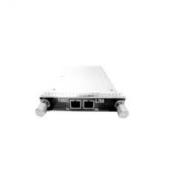 Extreme Networks 10309-DW5575-AO Compatible TAA 10GBase-DWDM SFP+ Transceiver C-Band 100GHz (SMF, 1555.75nm, 40km, LC, DOM)