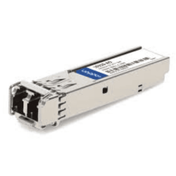 Extreme Networks 10310-AO Compatible TAA 10GBase-ZR SFP+ Transceiver