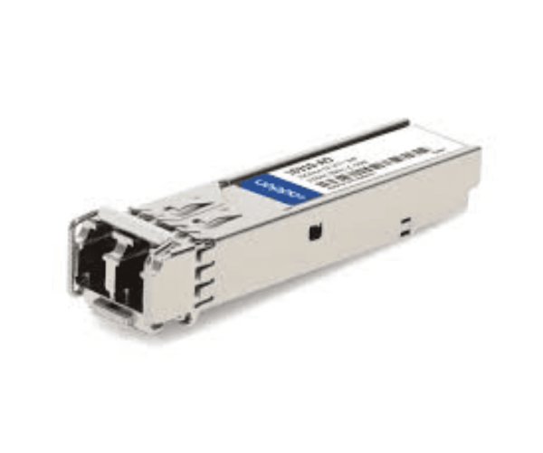 Extreme Networks 10310-AO Compatible TAA 10GBase-ZR SFP+ Transceiver