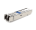 Extreme Networks 10310-AO Compatible TAA 10GBase-ZR SFP+ Transceiver