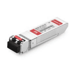 Extreme Networks 10310-DW4851 Compatible TAA 10GBase-DWDM SFP+ Transceiver