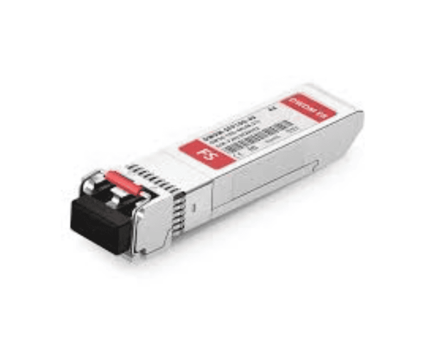 Extreme Networks 10310-DW4851 Compatible TAA 10GBase-DWDM SFP+ Transceiver