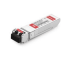 Extreme Networks 10310-DW4851 Compatible TAA 10GBase-DWDM SFP+ Transceiver