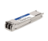 Extreme Networks 10320-AO 10km Compatible TAA 40GBase-LR4 QSFP+ Transceiver (SMF, 1270nm to 1330nm, 10km, LC, DOM)
