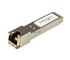 Extreme Networks 10338 Compatible TAA 100/1000/10000Base-TX SFP+ Transceiver