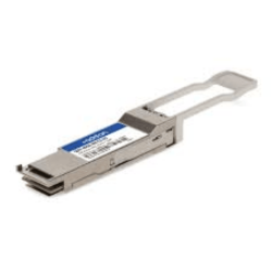 Extreme Networks 40GBase-SR QSFP+ Compatible TAA Transceiver Module