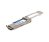 Extreme Networks 40GBase-SR QSFP+ Compatible TAA Transceiver Module