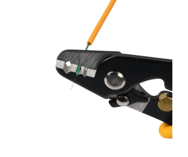FT11301T Fiber Optic Stripper