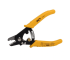 FT11301T Fiber Optic Stripper