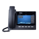 Fanvil C600 Android Phone – Multimedia SIP Terminal