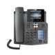 Fanvil X4/G 4 Line Enterprise Multi-Color Screen IP Phone