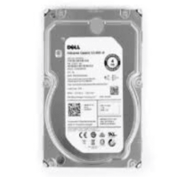 For Inspur 4T 4TB SAS 3.5″ 7.2K Server ST4000NM0023 Hard Drive