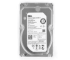 For Inspur 4T 4TB SAS 3.5″ 7.2K Server ST4000NM0023 Hard Drive