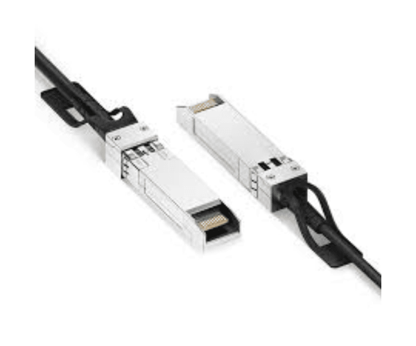 Fortinet Compatible 1G SFP Passive DAC Twinax Cable