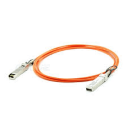 Fortinet SP-AOC-FS-SFP Compatible 10G SFP+ AOC Cable