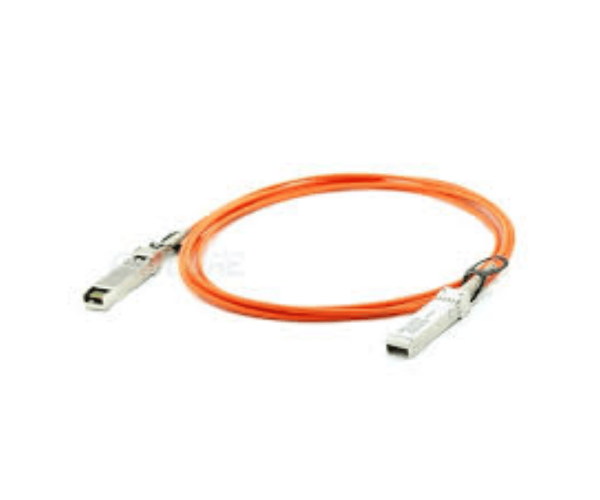 Fortinet SP-AOC-FS-SFP Compatible 10G SFP+ AOC Cable