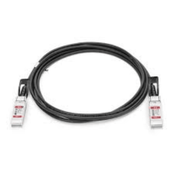 Fortinet SP-CABLE-ADASFP+ Compatible 10m (33ft) 10G SFP+ Active DAC Cable