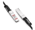 Fortinet SP-CABLE-FS-QSFP+5 Compatible 5m (16ft) 40G QSFP+ DAC Cable