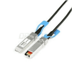 Fortinet SP-CABLE-FS-SFP28 Compatible 25G SFP28 Passive DAC Cable