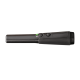 Garrett THD™ Tactical Hand-Held Metal Detector