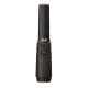 Garrett THD™ Tactical Hand-Held Metal Detector
