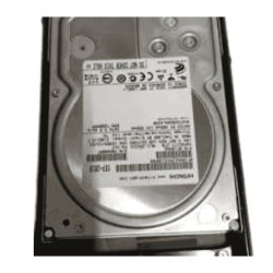 HDS HUS130/150/110 Solid State Drive 3285262-A 2HGDM 200G 2.5″ SSD Hard Drive