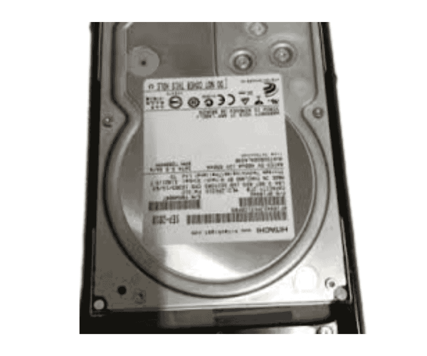 HDS HUS130/150/110 Solid State Drive 3285262-A 2HGDM 200G 2.5″ SSD Hard Drive