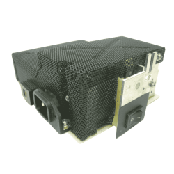 HP 02235-60068 Power Supply Assembly for 2235 Printer