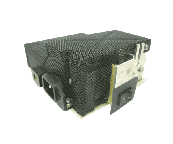 HP 02235-60068 Power Supply Assembly for 2235 Printer