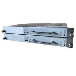 HP 0950-2229 POWER Supply T CLASS 5V 130A DC TO DC 650W