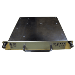 HP 0950-2231 DC TO DC CONVERTER T500 24V