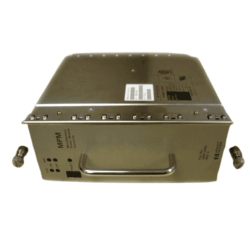 HP 0950-2232 POWER SUPPLY 8 Output DC to DC