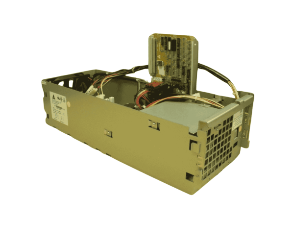 HP 0950-2351 POWER SUPPLY X60 X70 987 MPE SERVER