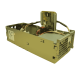 HP 0950-2351 POWER SUPPLY X60 X70 987 MPE SERVER