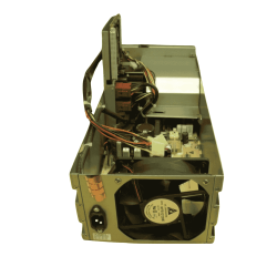 HP 0950-2351 POWER SUPPLY X60 X70 987 MPE SERVER