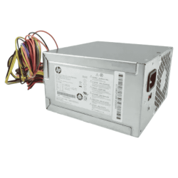 HP 0950-2870 POWER SUPPLY 830W J5X00