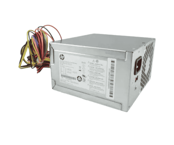 HP 0950-2870 POWER SUPPLY 830W J5X00