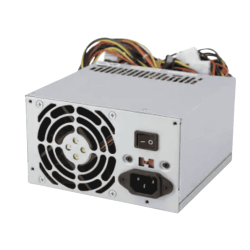 HP 0950-2877 POWER SUPPLY C3000