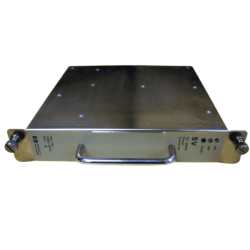 HP 0950-3017 DC TO DC CONVERTER 3.3V